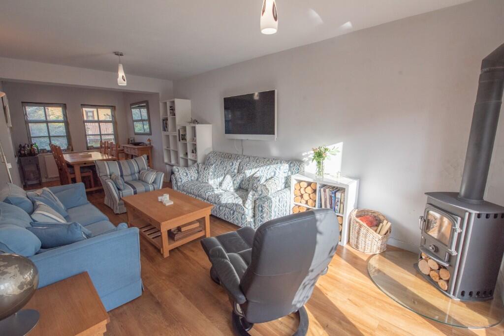 Additional image 7 of 11 Monkmans Wharf, Silsden BD20 0DW