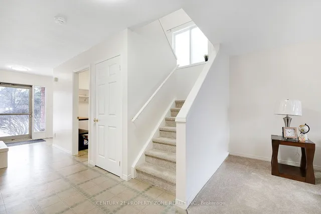 Additional image 15 of 15 Gregg Crt Unit 15