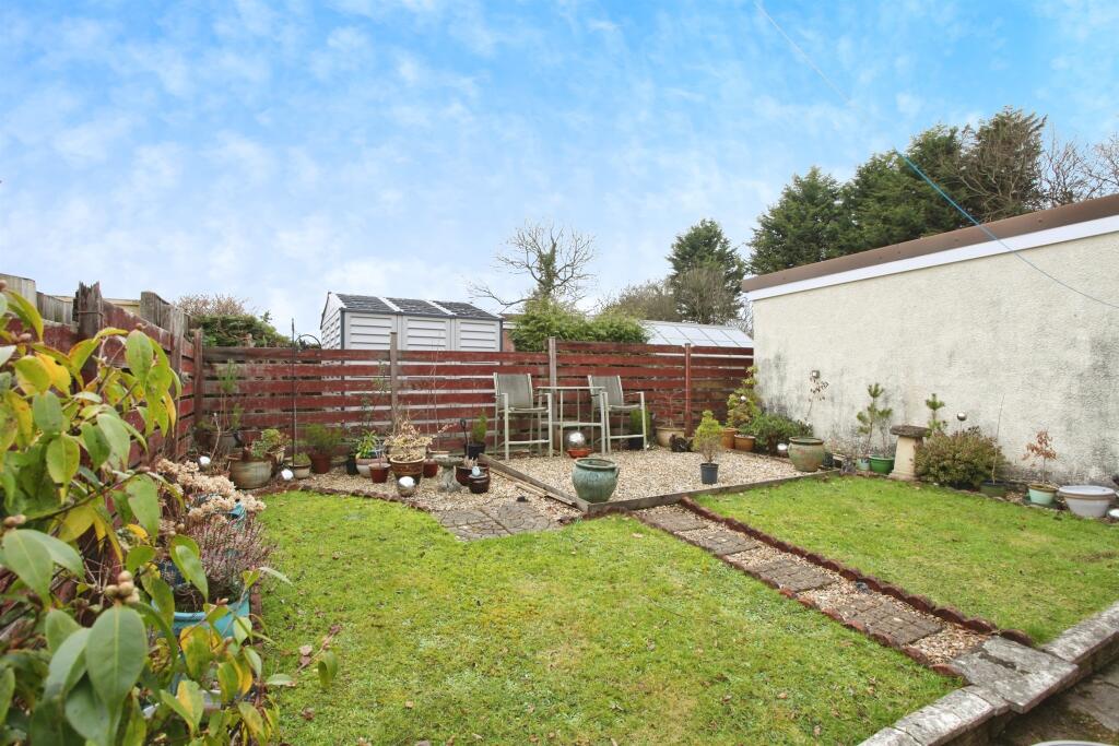 Additional image 24 of Beech Grove, Caerphilly