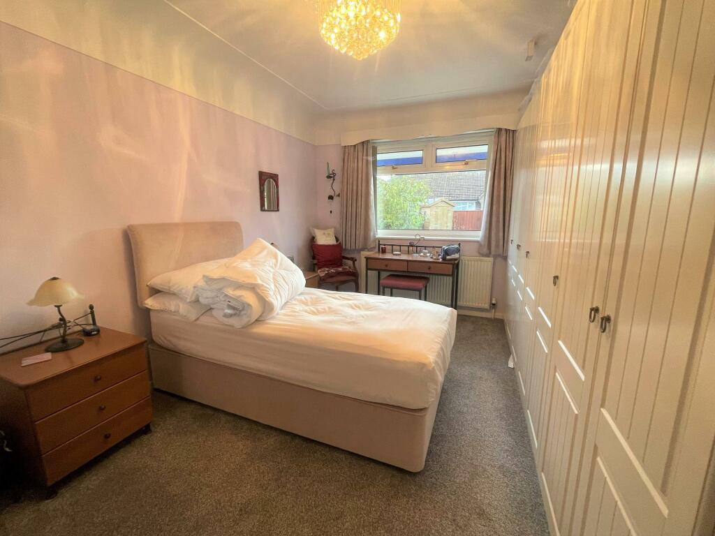 Additional image 9 of Thingwall Road East, Thingwall, Wirral, CH61