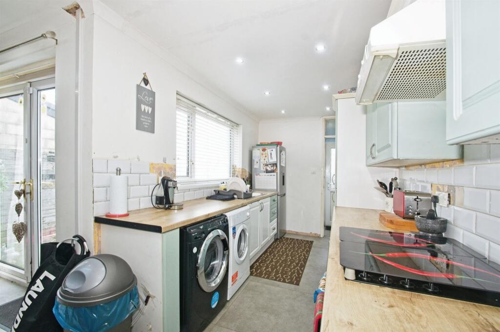 Additional image 12 of Jubilee Crescent, BRIDGEND