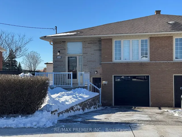 Additional image 2 of 18 Watney Cres