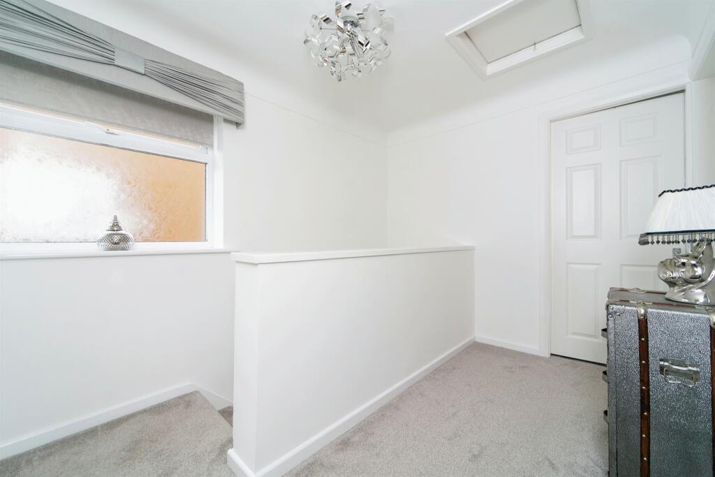 Additional image 10 of Pine Tree Avenue, Prenton