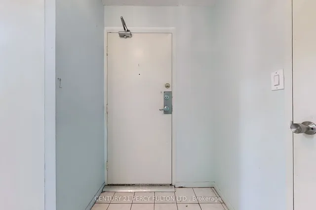 Additional image 24 of 40 Bay Mills Blvd Unit 701