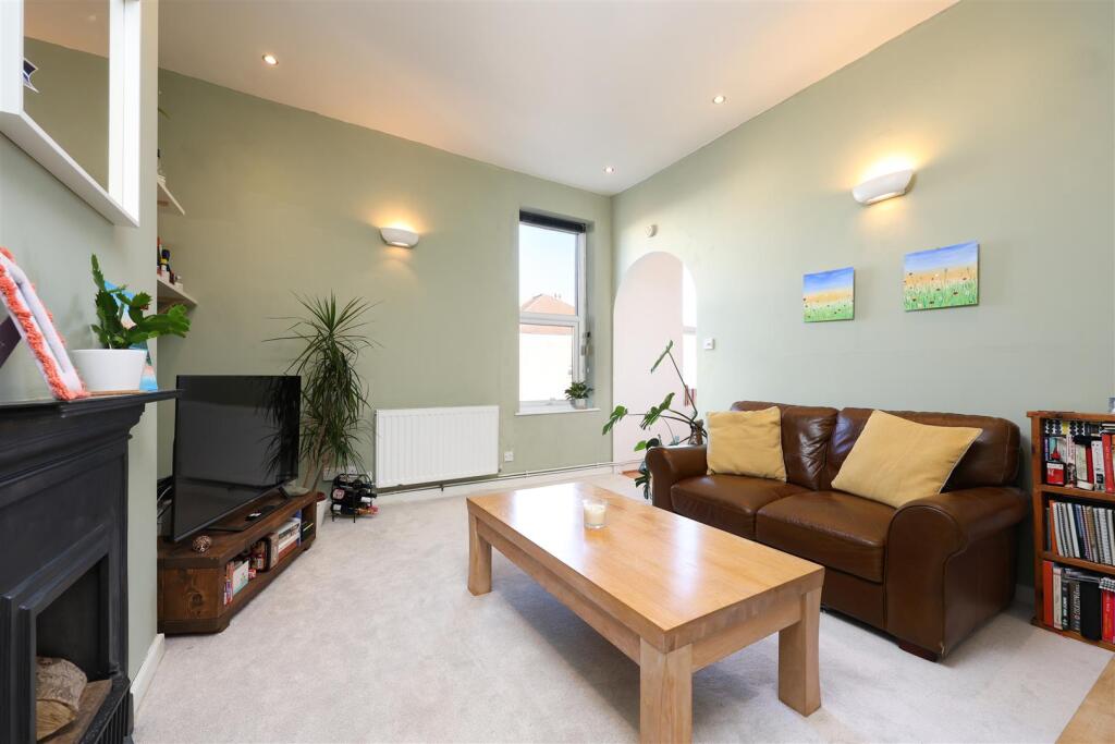 Additional image 5 of Claremont Road, Bishopston, Bristol