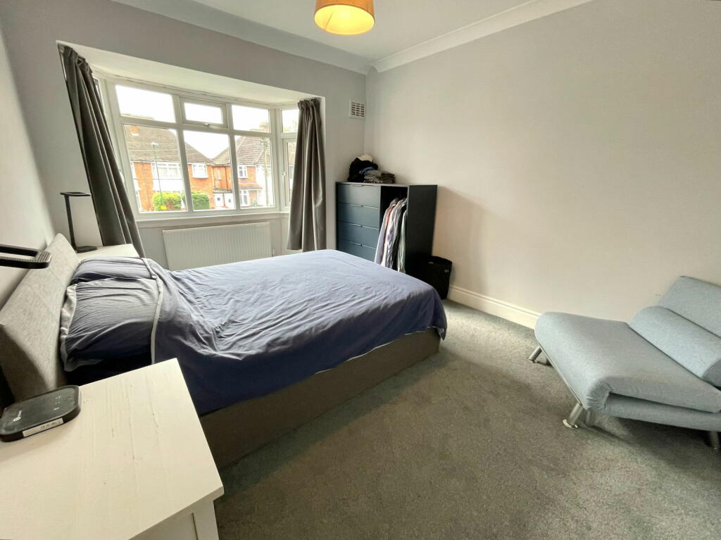 Additional image 14 of Bramley Croft, Shirley