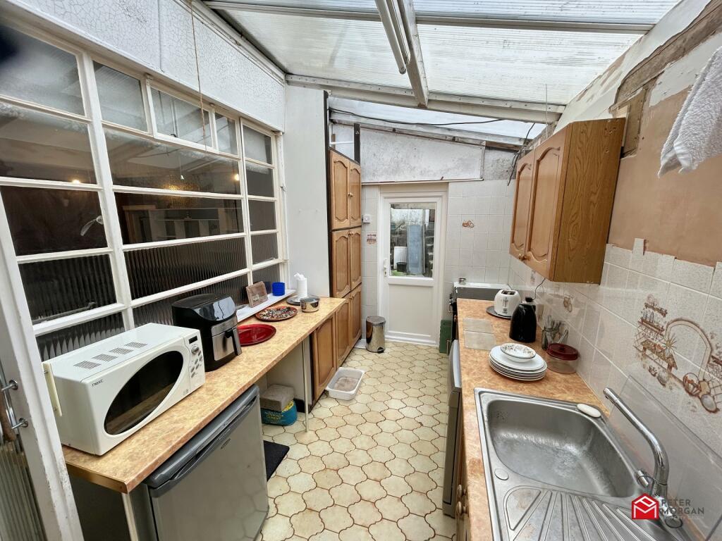 Additional image 8 of Neath Road, Maesteg, Bridgend. CF34 9EF