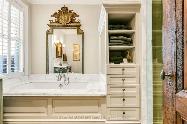 Additional image 33 of 8 Belmont St