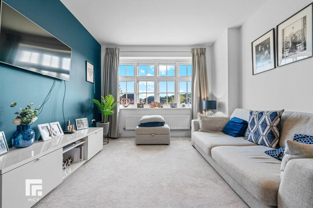 Additional image 15 of Pentrebane Drive, Cardiff