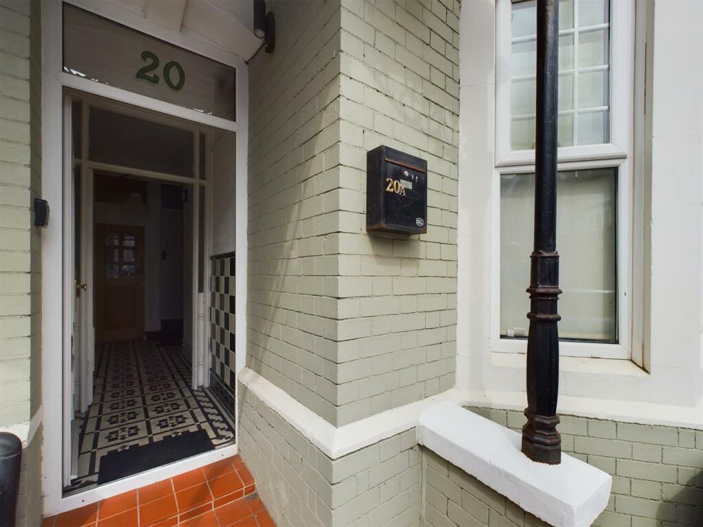 Additional image 17 of Esplanade Avenue, Porthcawl