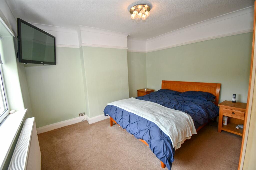 Additional image 7 of Warwick Road, Upton, Wirral