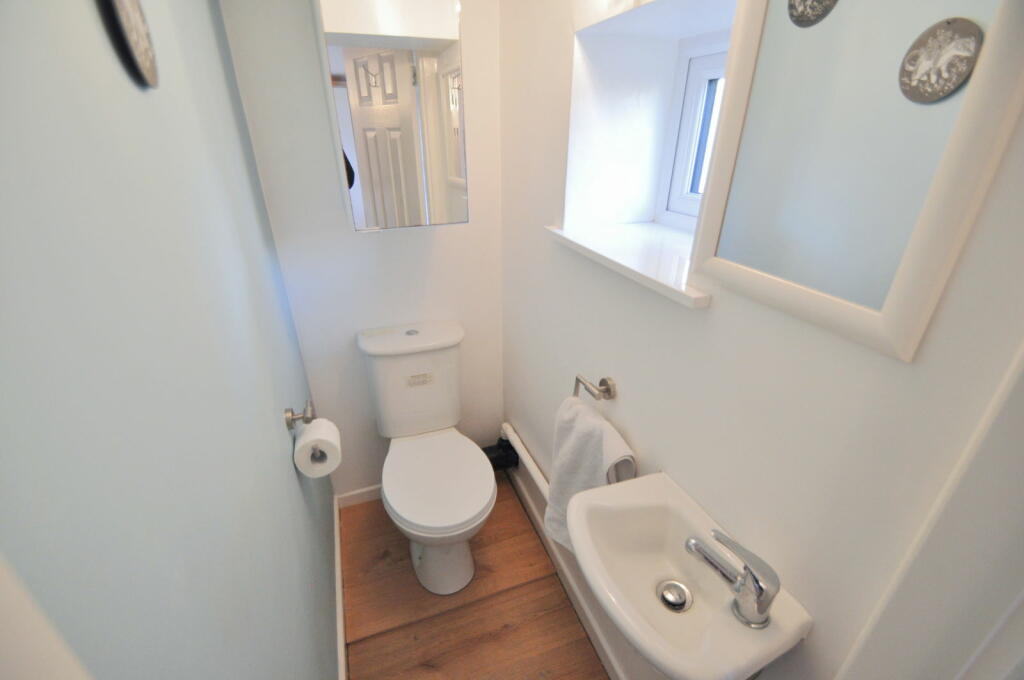 Additional image 43 of Clare Way, Wallasey