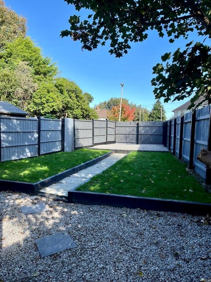 Additional image 19 of Avon Street, Birkenhead, Wirral, Merseyside, CH41