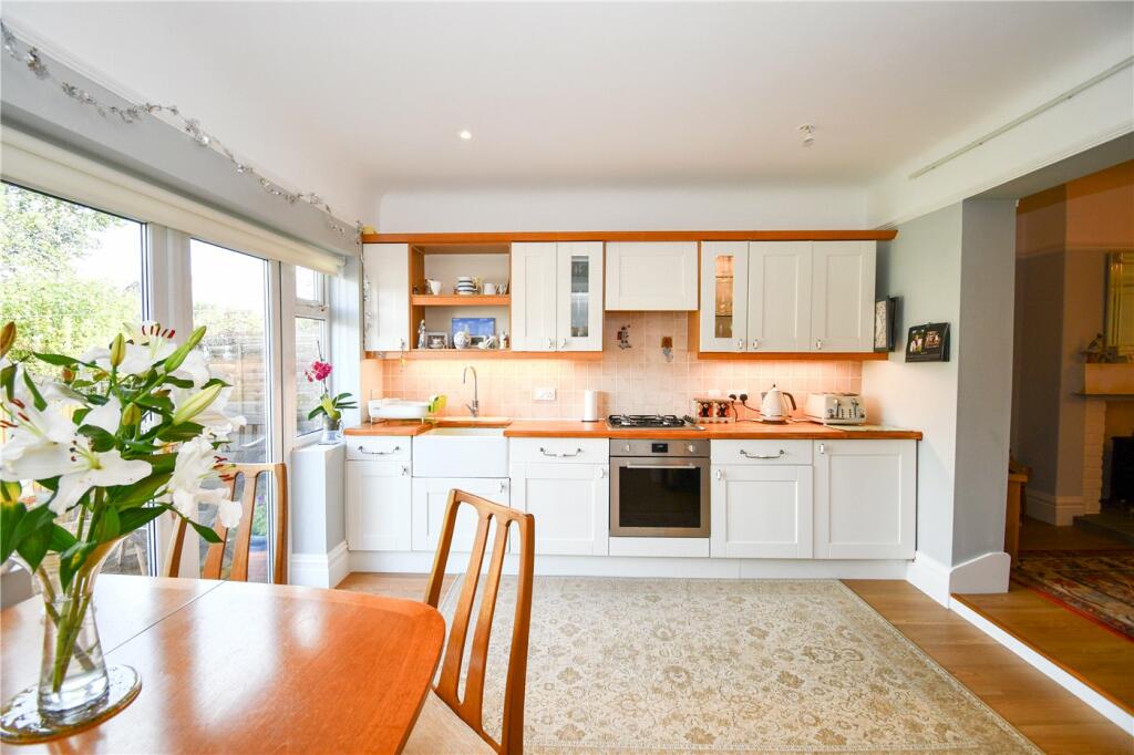 Additional image 9 of Church Road, West Kirby, Wirral