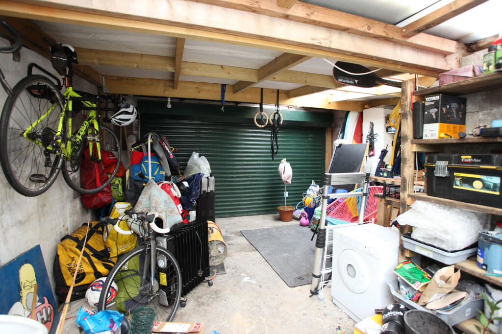 Additional image 27 of Cwmdare Street, Cardiff, CF24 4JZ