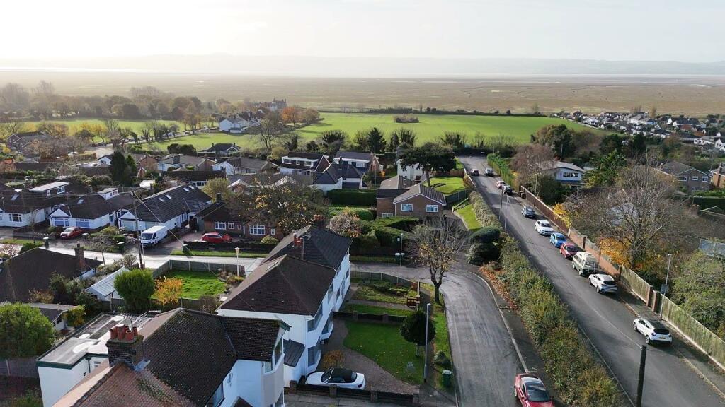 Additional image 36 of Westway, Heswall, Wirral, Wirral