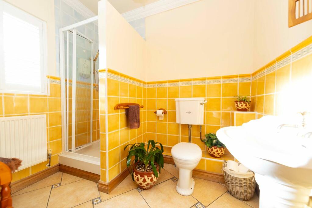 Additional image 13 of Cwmheldeg Isaf Farm, Cilfynydd, Pontypridd