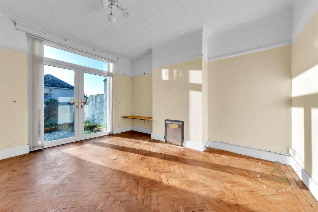 Additional image 3 of Ely Road, Llandaff, Cardiff