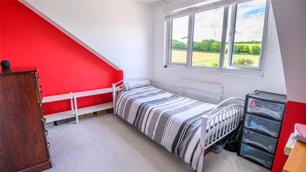 Additional image 8 of Herbert Road, Sompting, West Sussex, BN15