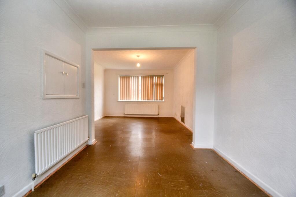 Additional image 4 of Broadstone