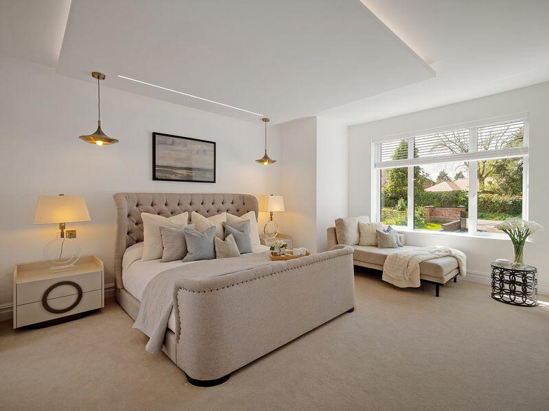 Additional image 27 of Mill Lane, Willaston, Cheshire