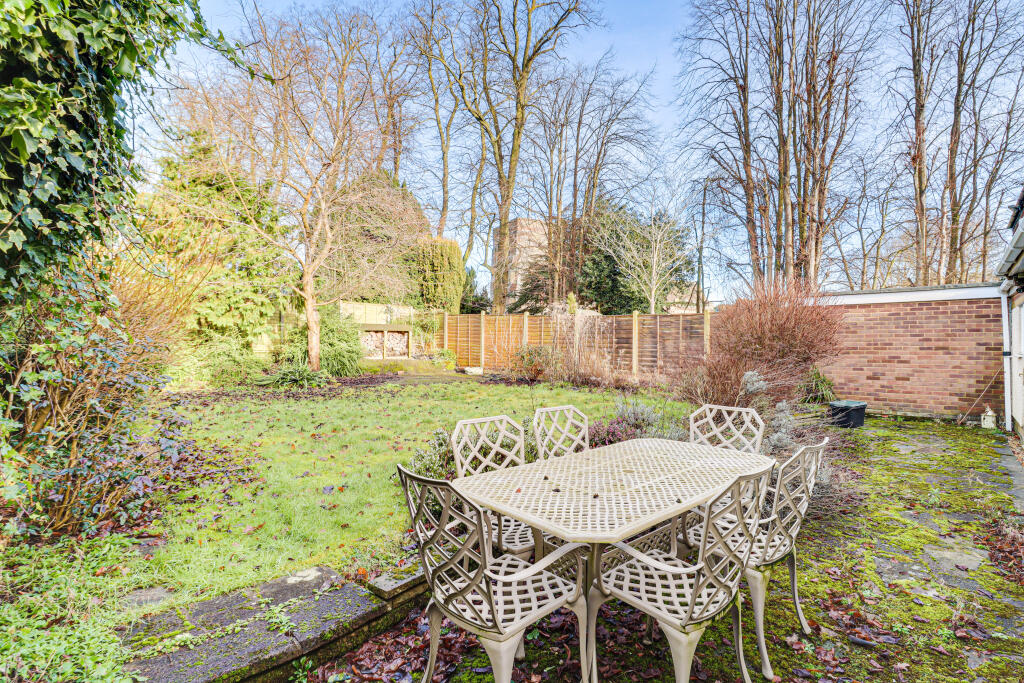 Additional image 13 of Hemel Hempstead Road, Redbourn, St. Albans, AL3