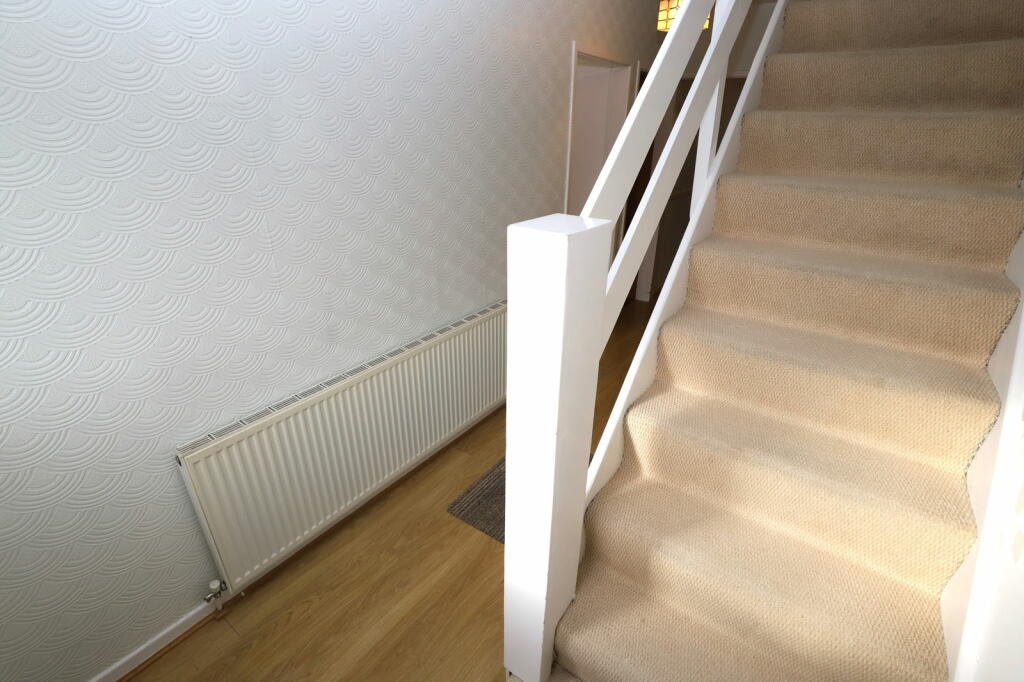 Additional image 25 of Kenmor Avenue, Bury, BL8 2DY