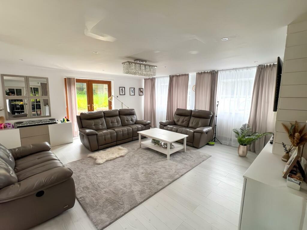 Additional image 8 of Hollyhock Drive, Brackla, Bridgend County Borough, CF31 2NS