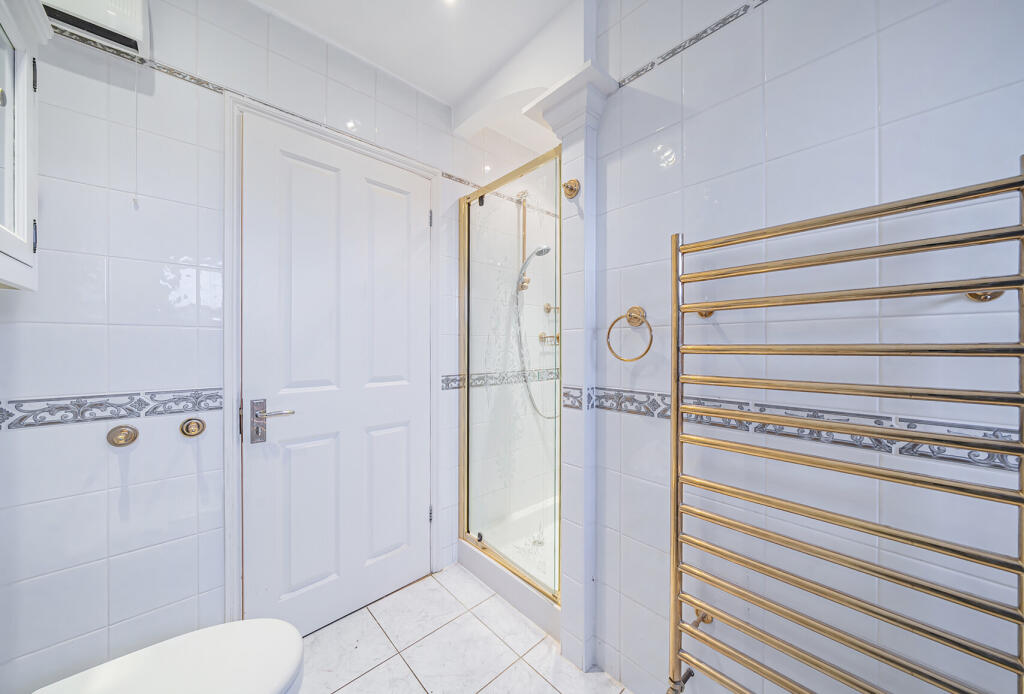 Additional image 13 of Marsden Road, Bath, Somerset, BA2