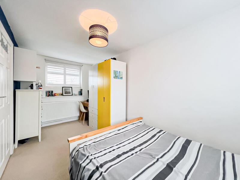 Additional image 15 of Dale Avenue, Heswall, Wirral