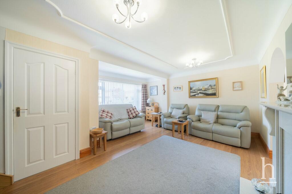 Additional image 27 of Plymyard Avenue, Bromborough, CH62