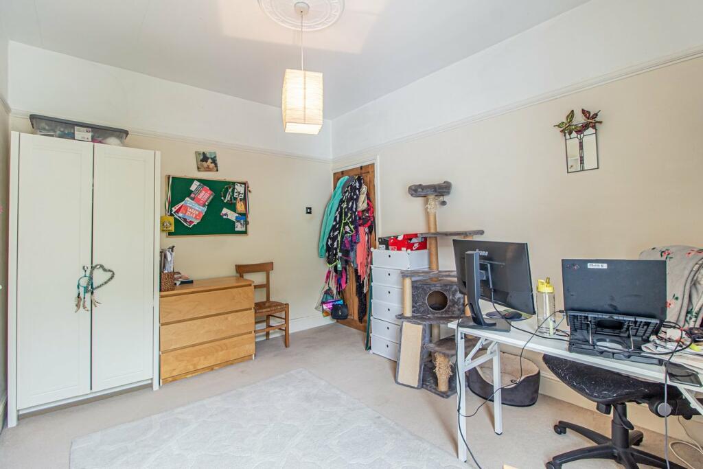Additional image 20 of Lan Park Road, Pontypridd, CF37