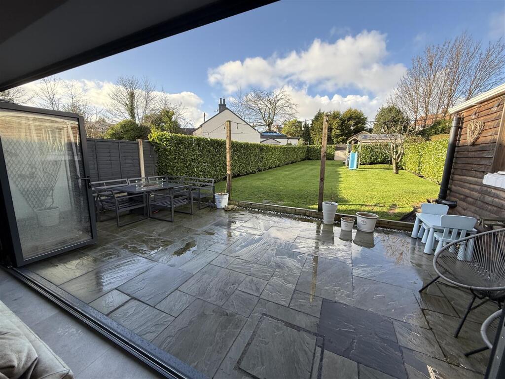 Additional image 6 of Pensby Road, Heswall, Wirral