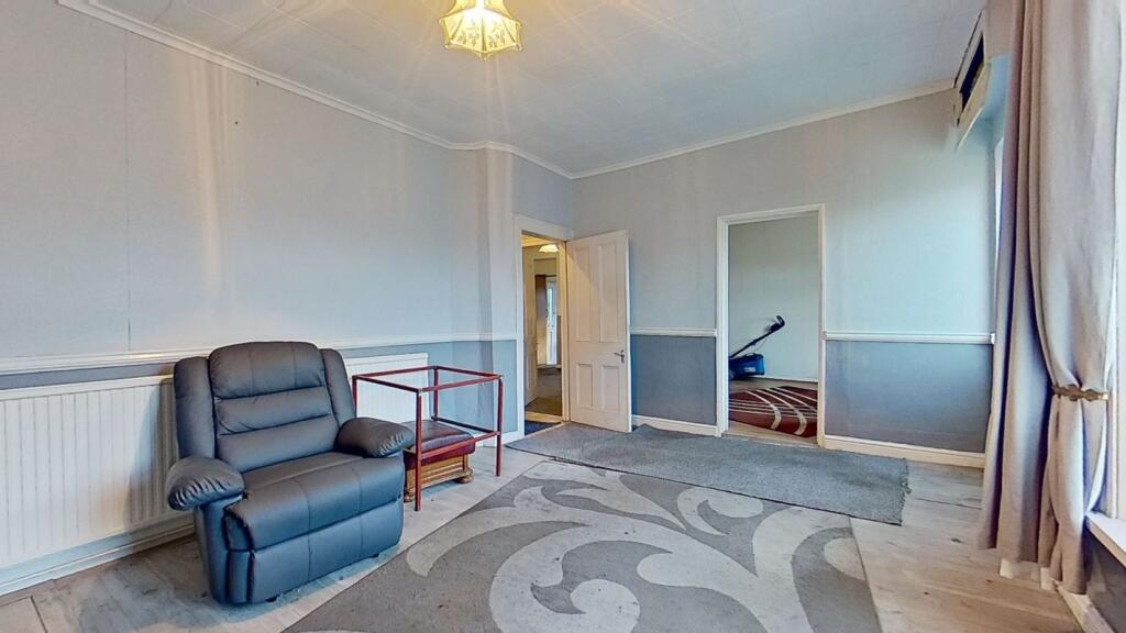 Additional image 7 of Syphon House, North Road, Porth, Mid Glamorgan, CF39 9SH