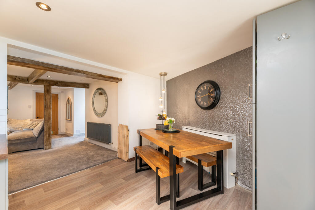 Additional image 21 of Herbert Street, Cottingley, Bingley, West Yorkshire, BD16