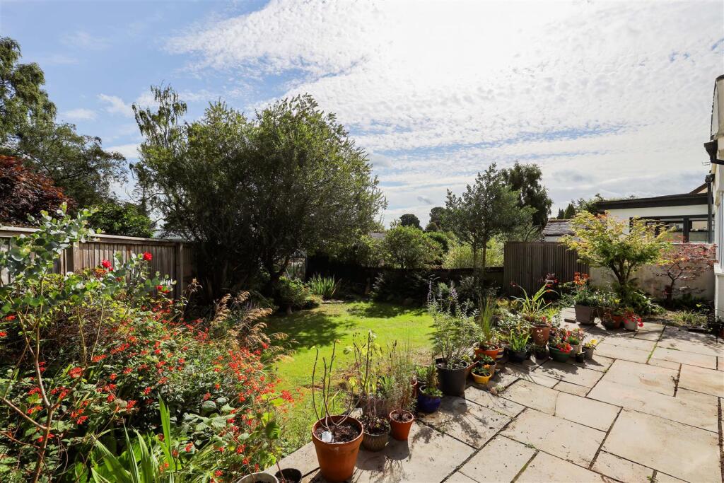 Additional image 38 of Windsor Avenue, Radyr, Cardiff