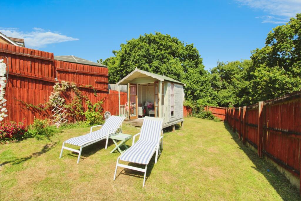 Additional image 15 of Heol Gwerthyd, Barry, CF63