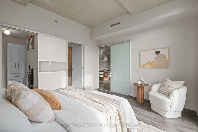 Additional image 23 of 55 Stewart St Unit PH 1029