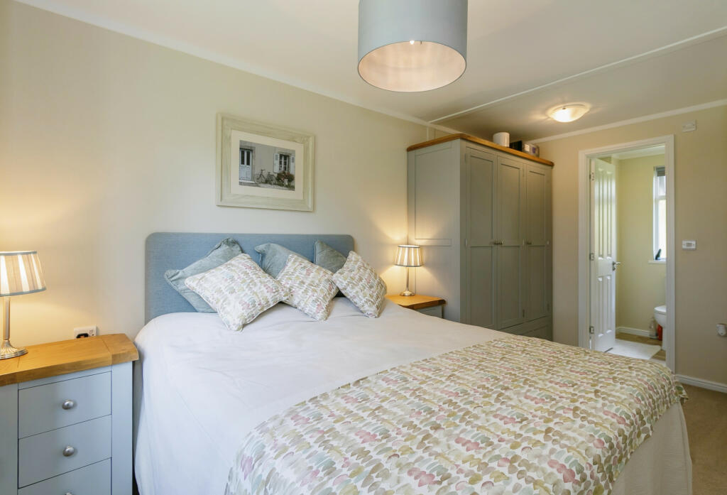 Additional image 7 of Poole, Dorset, BH16