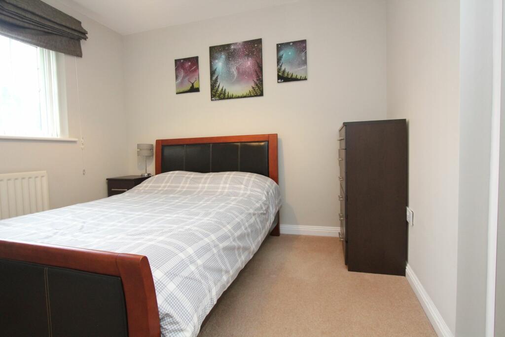 Additional image 27 of Cwlwm Cariad, Barry, CF63