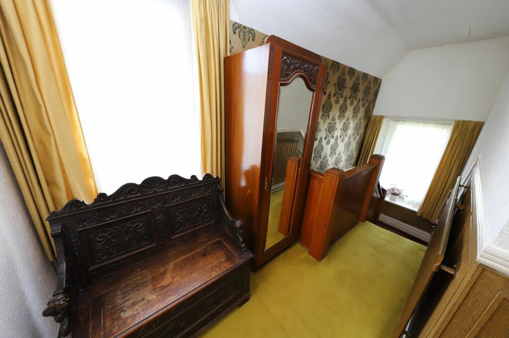 Additional image 24 of Tynewydd Cottage, Mountain View, Treherbert, Treorchy
