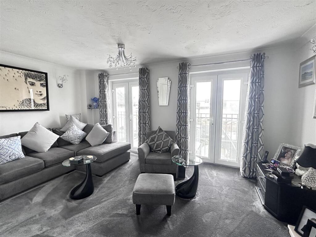 Additional image 15 of Wingfield Road, Trowbridge