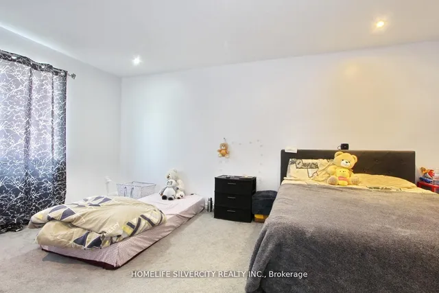 Additional image 12 of 2012 Martin Grove Rd Unit 46