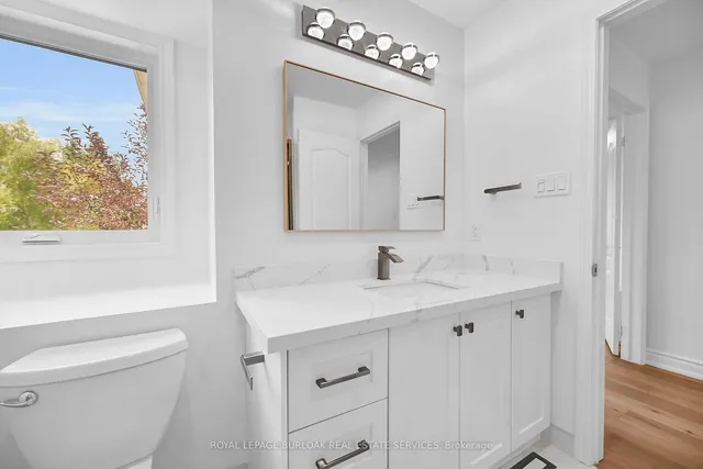 Additional image 26 of 2170 Birchleaf Lane