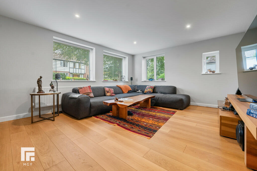 Additional image 50 of Bruton Place, Llandaff, Cardiff