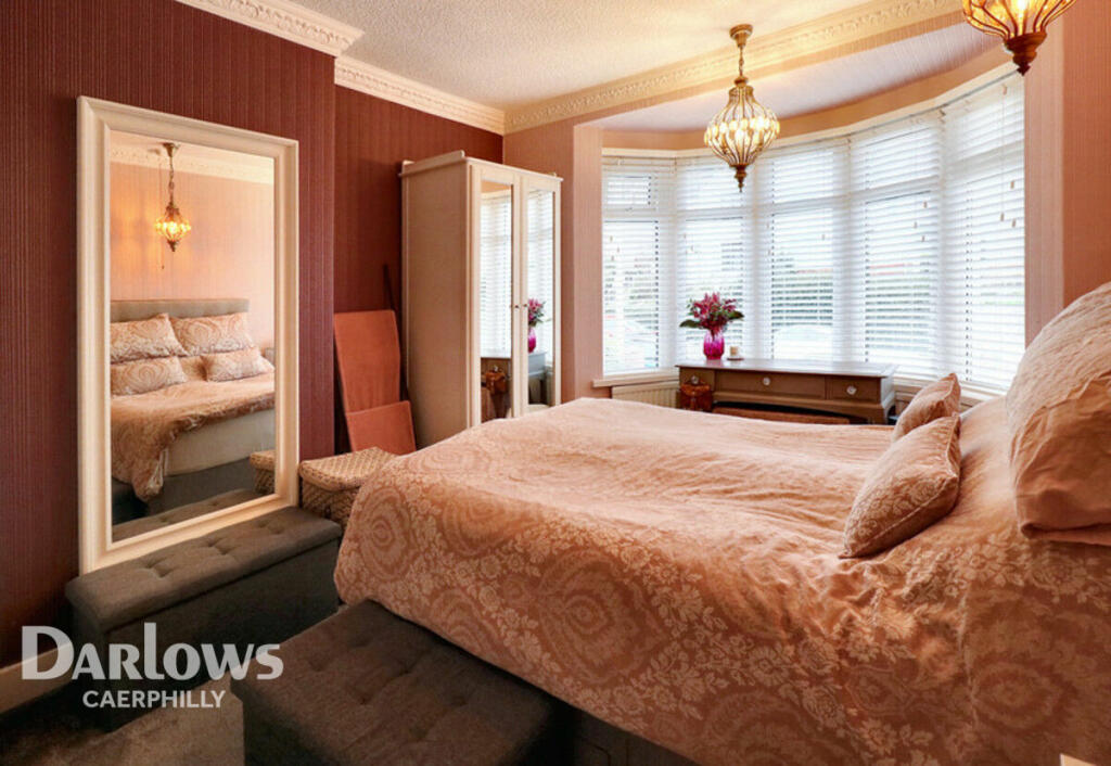 Additional image 10 of Tabor Road, Maesycwmmer