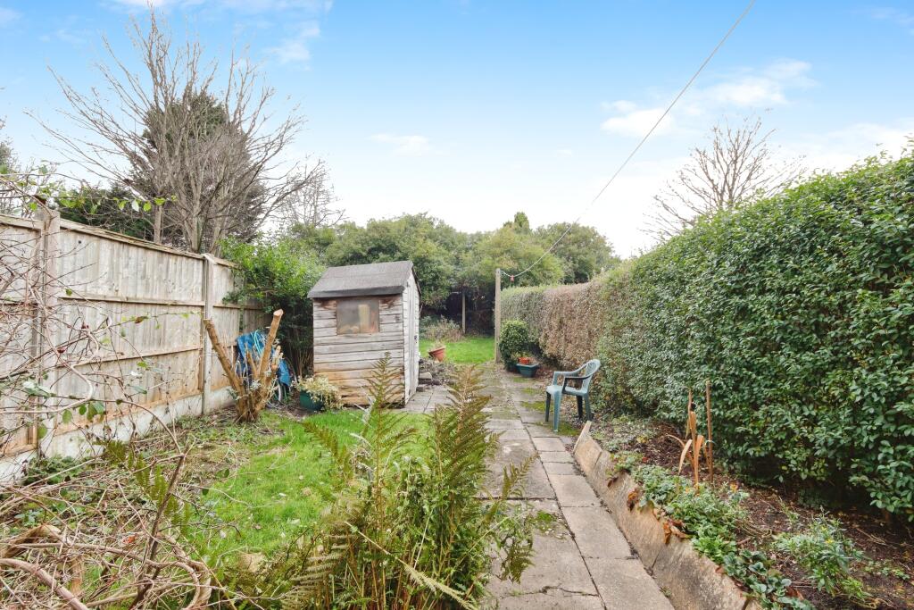 Additional image 15 of Pool Farm Road, BIRMINGHAM, West Midlands, B27