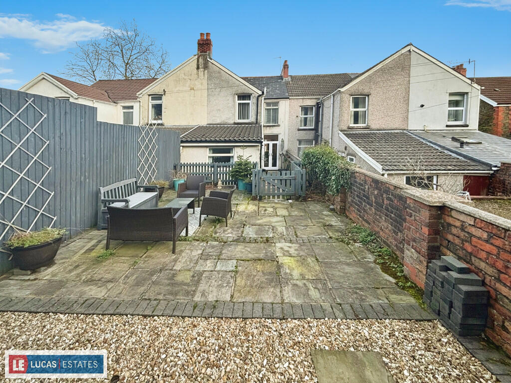 Additional image 22 of Tyn Y Graig Road, Llanbradach, Caerphilly