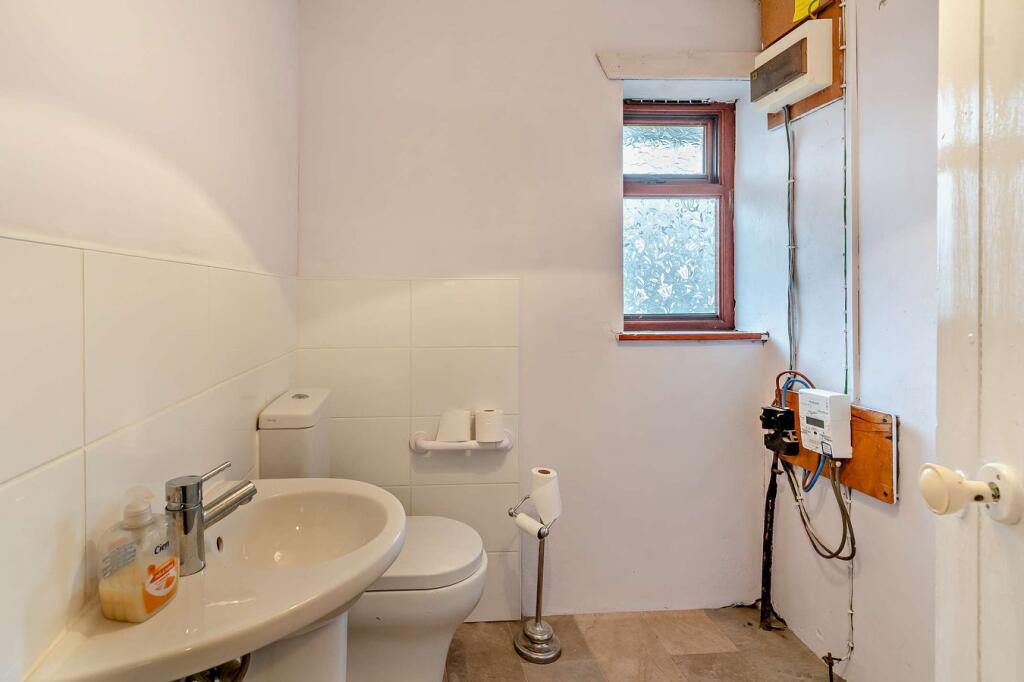 Additional image 8 of Brynheulog, Treherbert, Treorchy, CF42