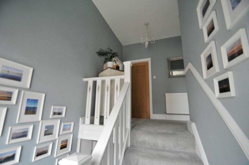 Additional image 24 of Dalmorton Road, New Brighton